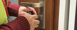 Feltham lockout service