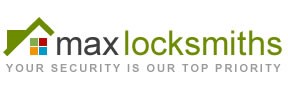 Locksmith Hanworth